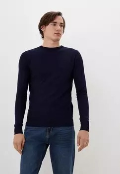 Джемпер Baker's