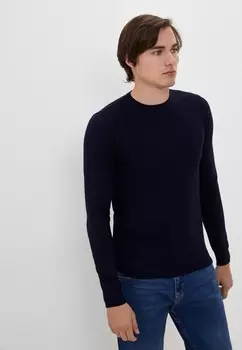 Джемпер Baker's