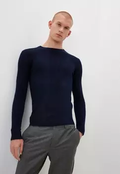 Джемпер Baker's