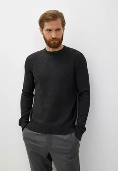 Джемпер Baker's