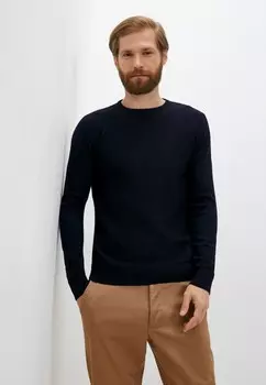 Джемпер Baker's