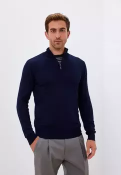 Джемпер Baker's