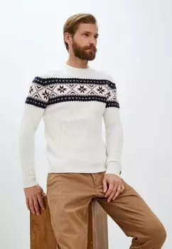 Джемпер Baker's