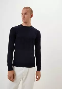 Джемпер Baker's