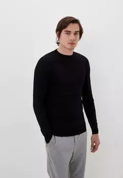 Джемпер Baker's