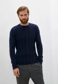 Джемпер Baker's