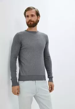 Джемпер Baker's