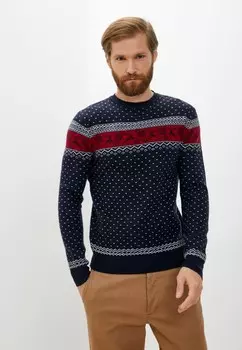 Джемпер Baker's