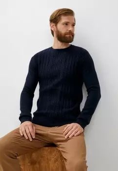 Джемпер Baker's