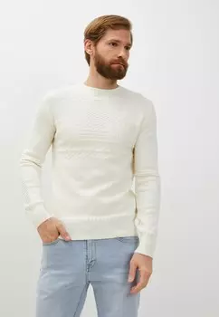 Джемпер Baker's