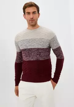 Джемпер Baker's