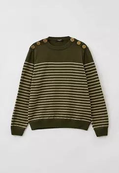 Джемпер Balmain