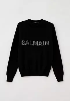 Джемпер Balmain