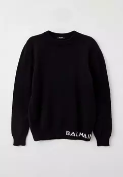 Джемпер Balmain