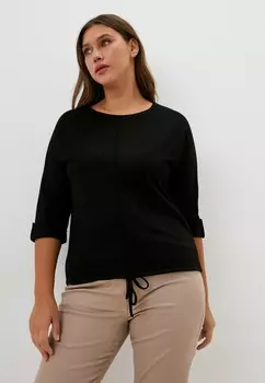 Джемпер Banzo