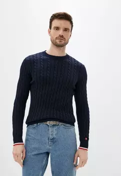 Джемпер Basics &amp; More