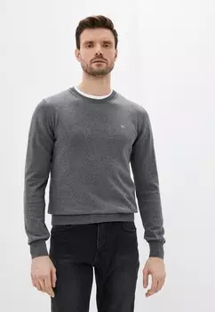 Джемпер Basics &amp; More