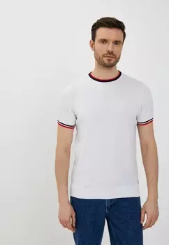 Джемпер Basics &amp; More