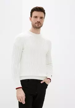 Джемпер Basics &amp; More