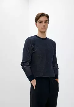 Джемпер Basics &amp; More