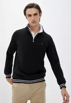 Джемпер Basics &amp; More