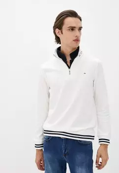 Джемпер Basics &amp; More