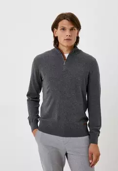 Джемпер Basics &amp; More