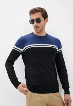 Джемпер Basics &amp; More