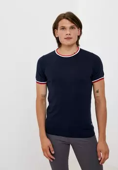 Джемпер Basics &amp; More