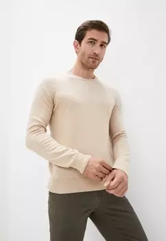 Джемпер Basics &amp; More