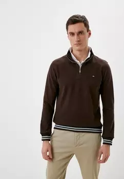 Джемпер Basics &amp; More