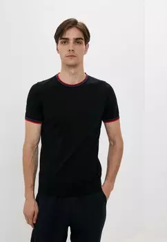 Джемпер Basics &amp; More