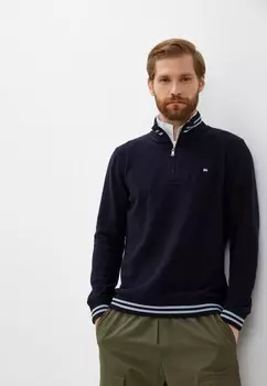 Джемпер Basics &amp; More