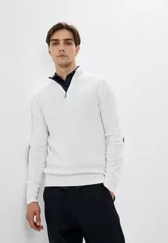 Джемпер Basics &amp; More