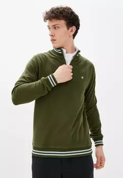 Джемпер Basics &amp; More