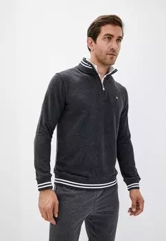 Джемпер Basics &amp; More