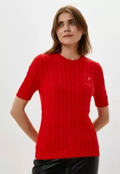 Джемпер Basics &amp; More