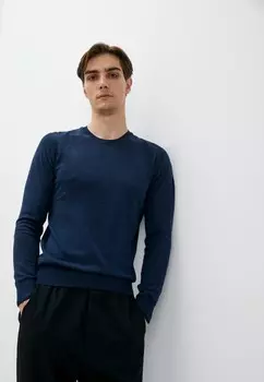 Джемпер Basics &amp; More