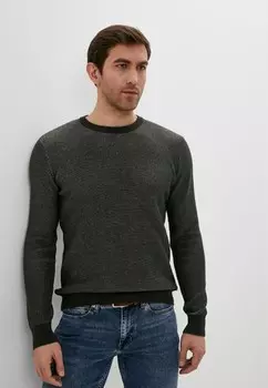 Джемпер Basics &amp; More