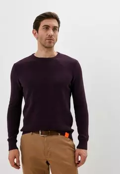 Джемпер Basics &amp; More