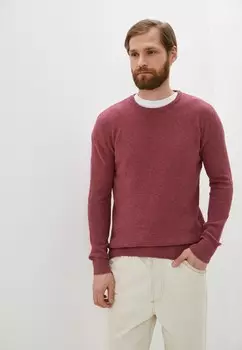 Джемпер Basics &amp; More