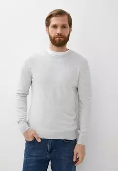 Джемпер Basics &amp; More