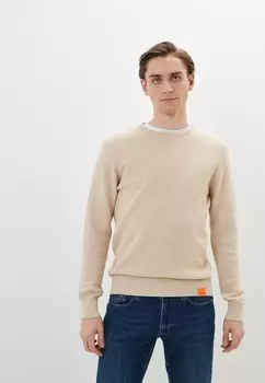 Джемпер Basics &amp; More