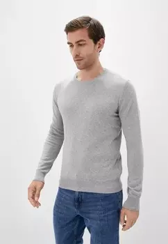 Джемпер Basics &amp; More