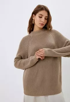 Джемпер Bazzaro