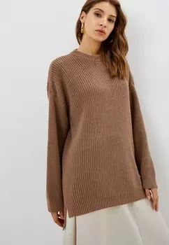 Джемпер Bazzaro