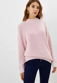 Джемпер Bazzaro