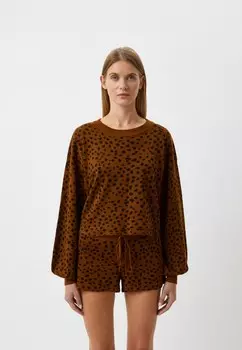 Джемпер Beach Riot