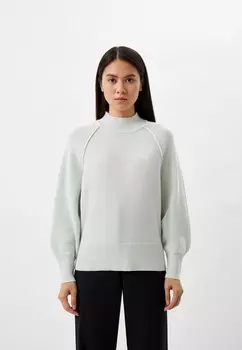 Джемпер Beatrice.B