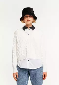 Джемпер Befree